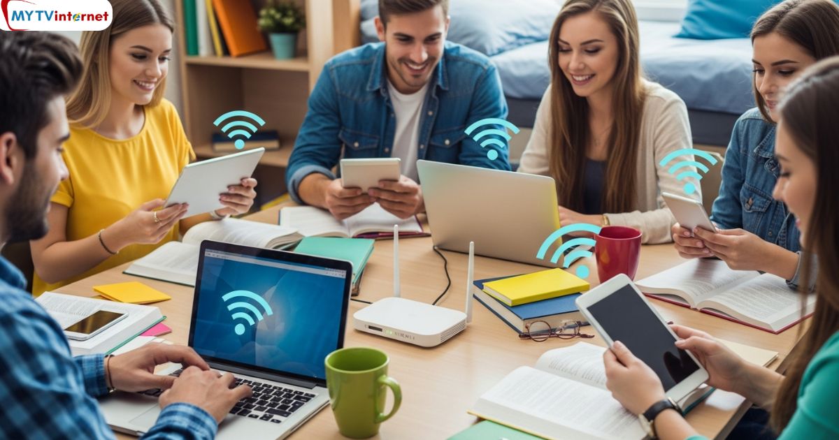 Top 10 Best Student Internet Deals for 2026.